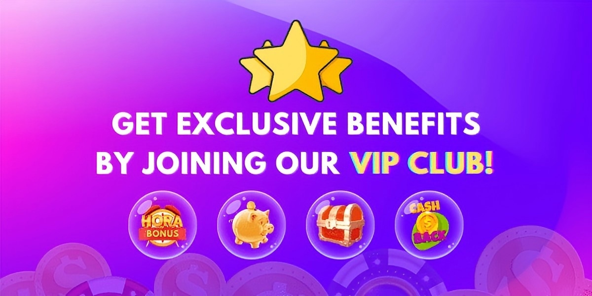 Plaay bonus promotion banner