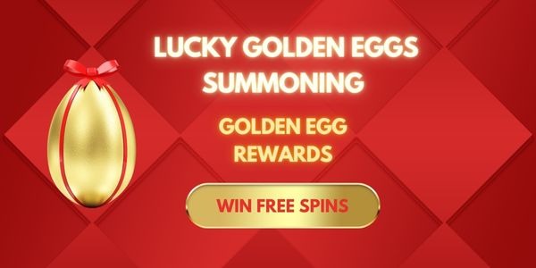 Plaay tournament promotion banner