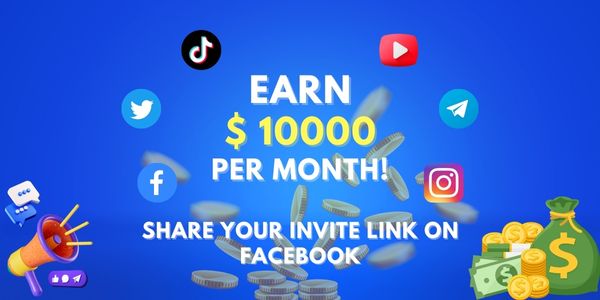 Plaay VIP promotion banner